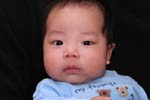 2 Months