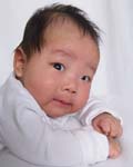 3 Months