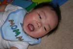 4 Months