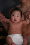 5 Months