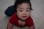 6 Months