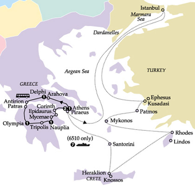 greece01