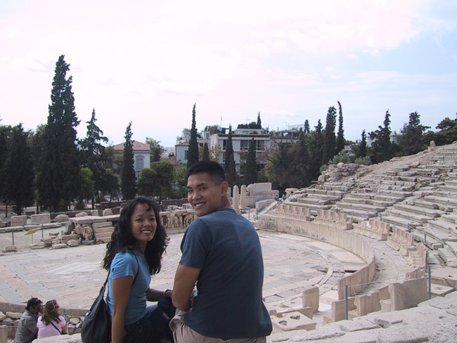 greece07