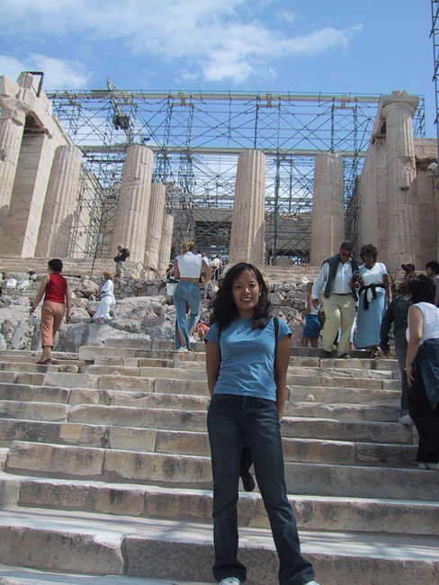 greece08