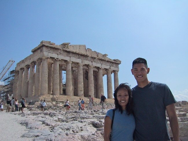 greece09