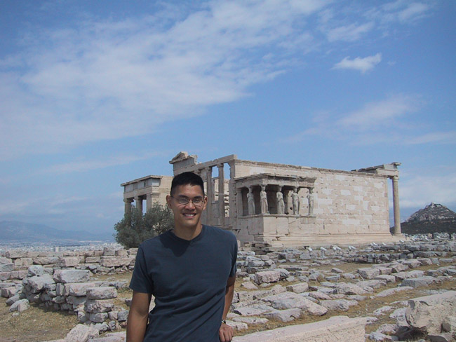 greece10
