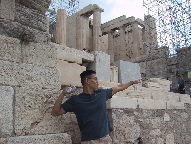 greece11
