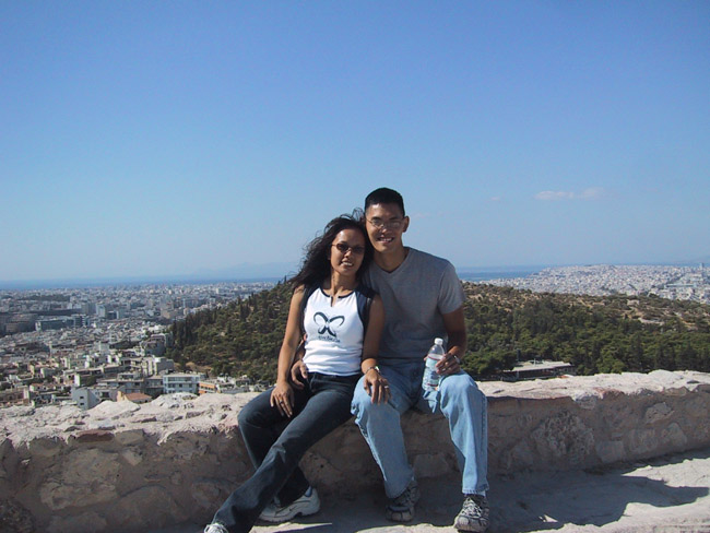 greece12