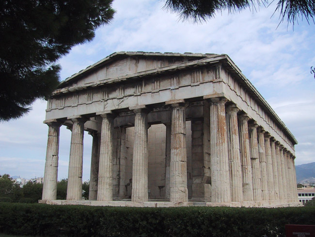 greece15