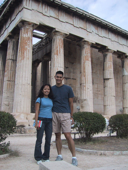 greece16