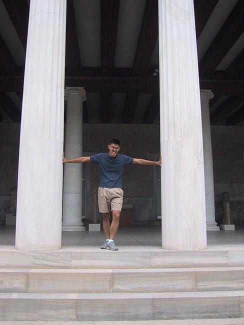 greece17