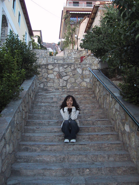 greece22