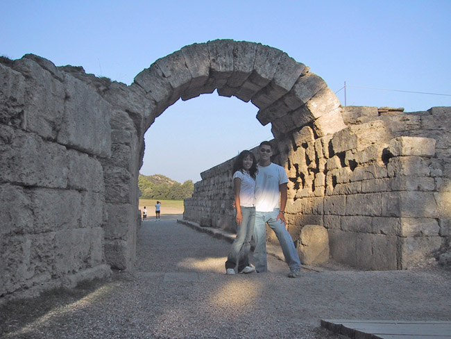 greece28