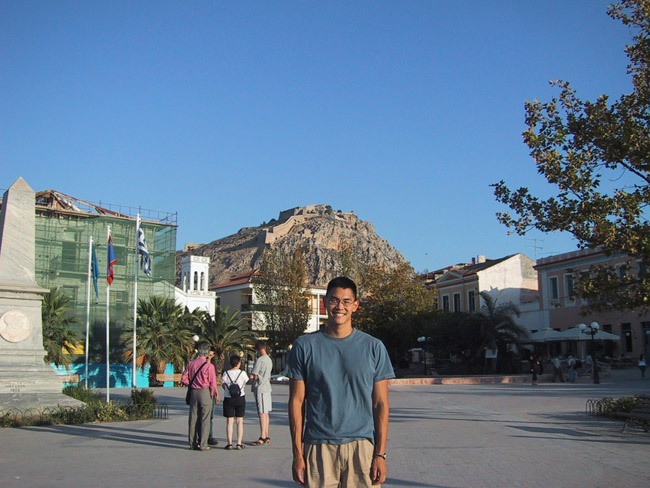 greece32
