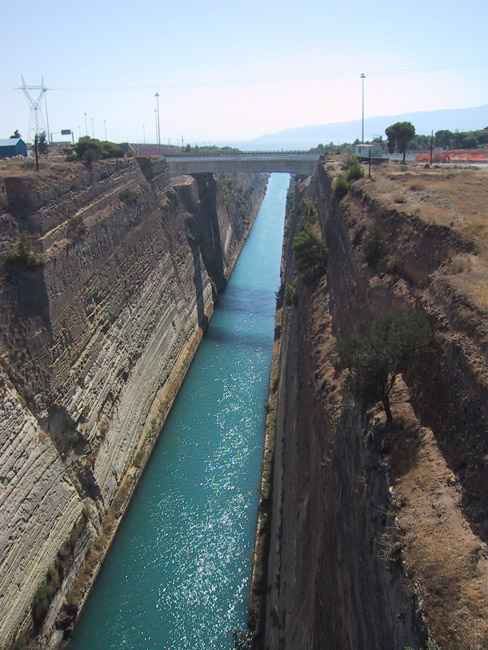 greece37