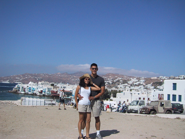 greece54