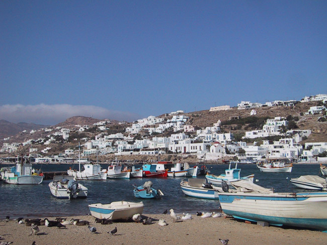 greece55