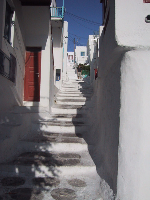 greece56