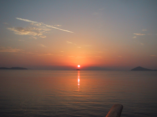 greece57