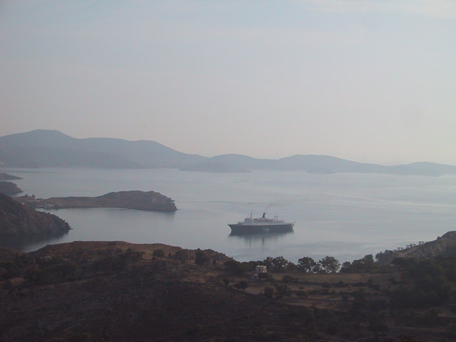 greece58