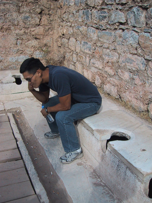 greece64