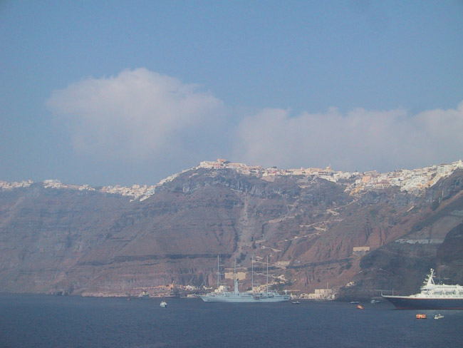 greece70