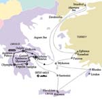 greece01