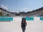 greece02
