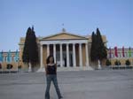 greece03