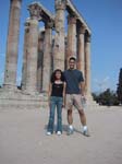 greece04