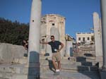 greece05