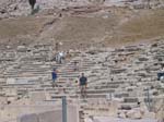 greece06