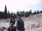 greece07