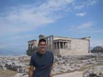greece10