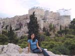 greece14