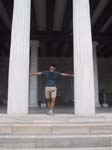 greece17