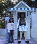 greece19