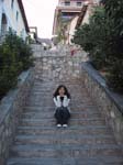 greece22
