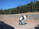 greece23
