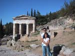 greece24