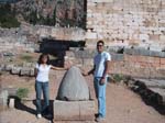 greece25