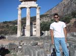 greece26