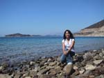 greece27