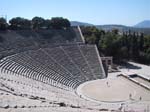 greece30