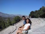 greece31