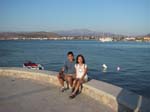 greece33