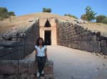 greece34