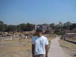 greece38