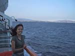 greece43