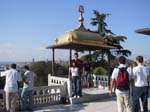 greece49